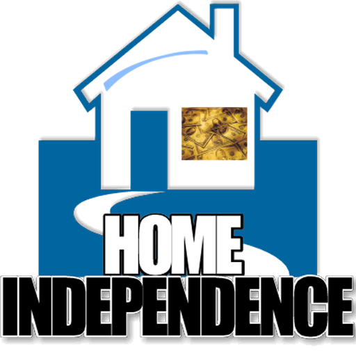 Home-Independence