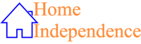 Home Independence