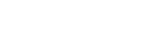 home independence