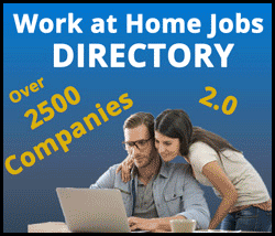 aplly now for online data entry jobs